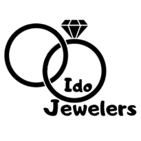 Ido jewelers