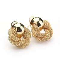 Dubai Ethiopian Bead Wedding Set