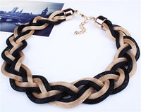 Dubai Charming Jewelry Set