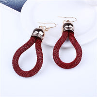 Dubai Charming Jewelry Set