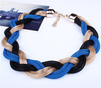 Dubai Charming Jewelry Set