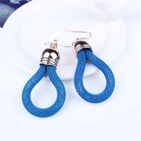 Dubai Charming Jewelry Set