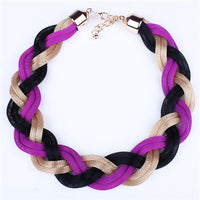 Dubai Charming Jewelry Set