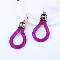 Dubai Charming Jewelry Set