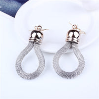 Dubai Charming Jewelry Set