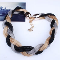 Dubai Charming Jewelry Set