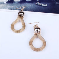 Dubai Charming Jewelry Set