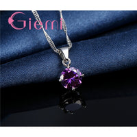 Giemi Crystal Set