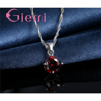 Giemi Crystal Set