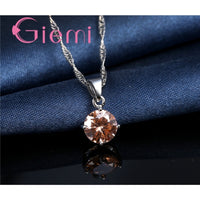 Giemi Crystal Set
