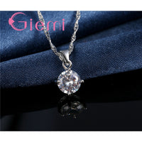 Giemi Crystal Set
