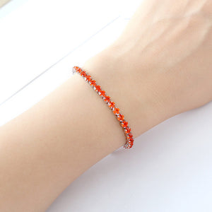 Hold me tight Bracelet