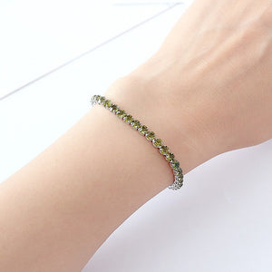 Hold me tight Bracelet