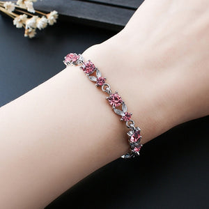 Hold me tight Bracelet