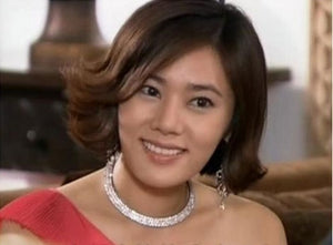 Silver Bridal Jewelry Set