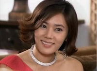 Silver Bridal Jewelry Set