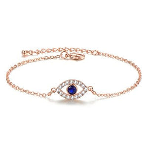 Eyes Bracelet