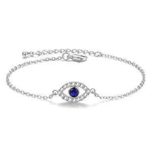 Eyes Bracelet