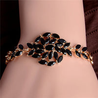 Little Stella Crystal