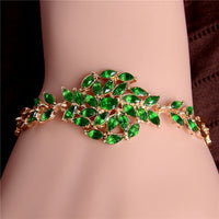 Little Stella Crystal