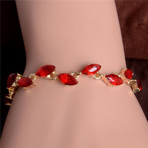 Little Stella Crystal