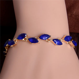 Little Stella Crystal