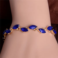 Little Stella Crystal