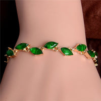 Little Stella Crystal