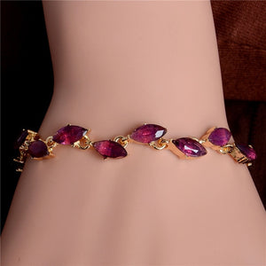 Little Stella Crystal