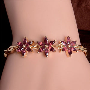 Little Stella Crystal