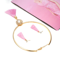 Nigerian Wedding Set