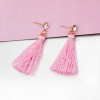 Nigerian Wedding Set