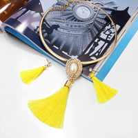 Nigerian Wedding Set