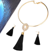 Nigerian Wedding Set