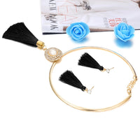 Nigerian Wedding Set