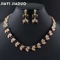 Indu Wedding Set