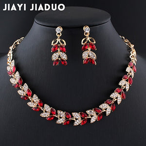 Indu Wedding Set