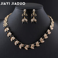 Indu Wedding Set