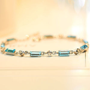 Hold me tight Bracelet